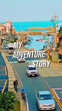 Adventure