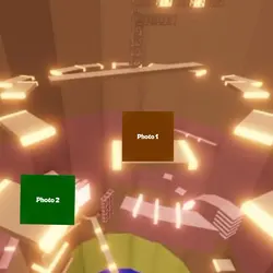  Viral Template
