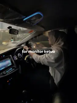story dashboard