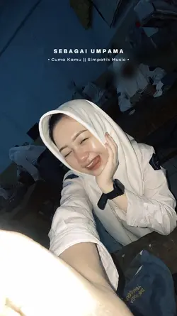 Cuma Kamu