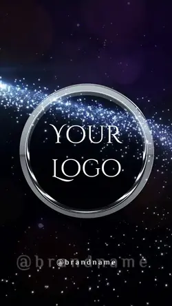 Intro Logo