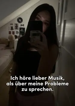 Probleme