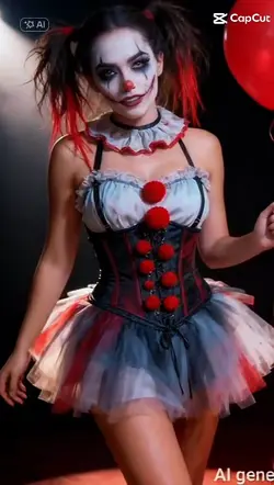 Pennywise 