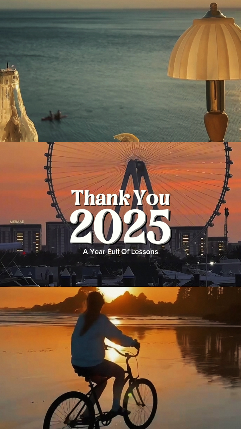 감사합니다 2025