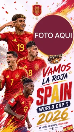 Copa 2026
