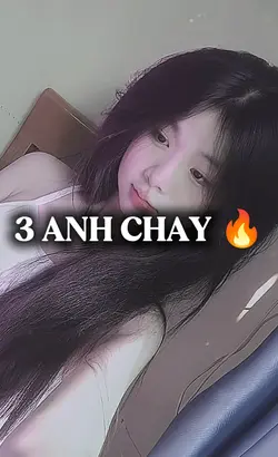 3 ảnh giật giật 
