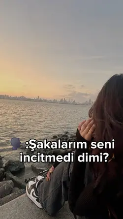 sen kimsin köpek