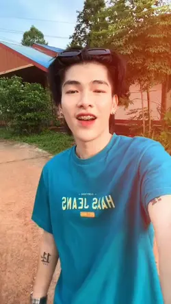 หลูโตนซาติวาสนาผุข้า