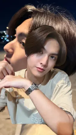 เมนใครในวงบัส