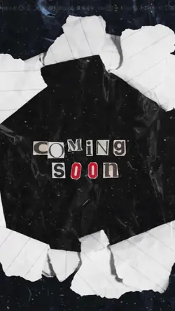 Coming Soon punkrock