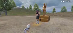 Pubg