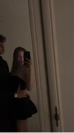 Baciarti e poi…❤️