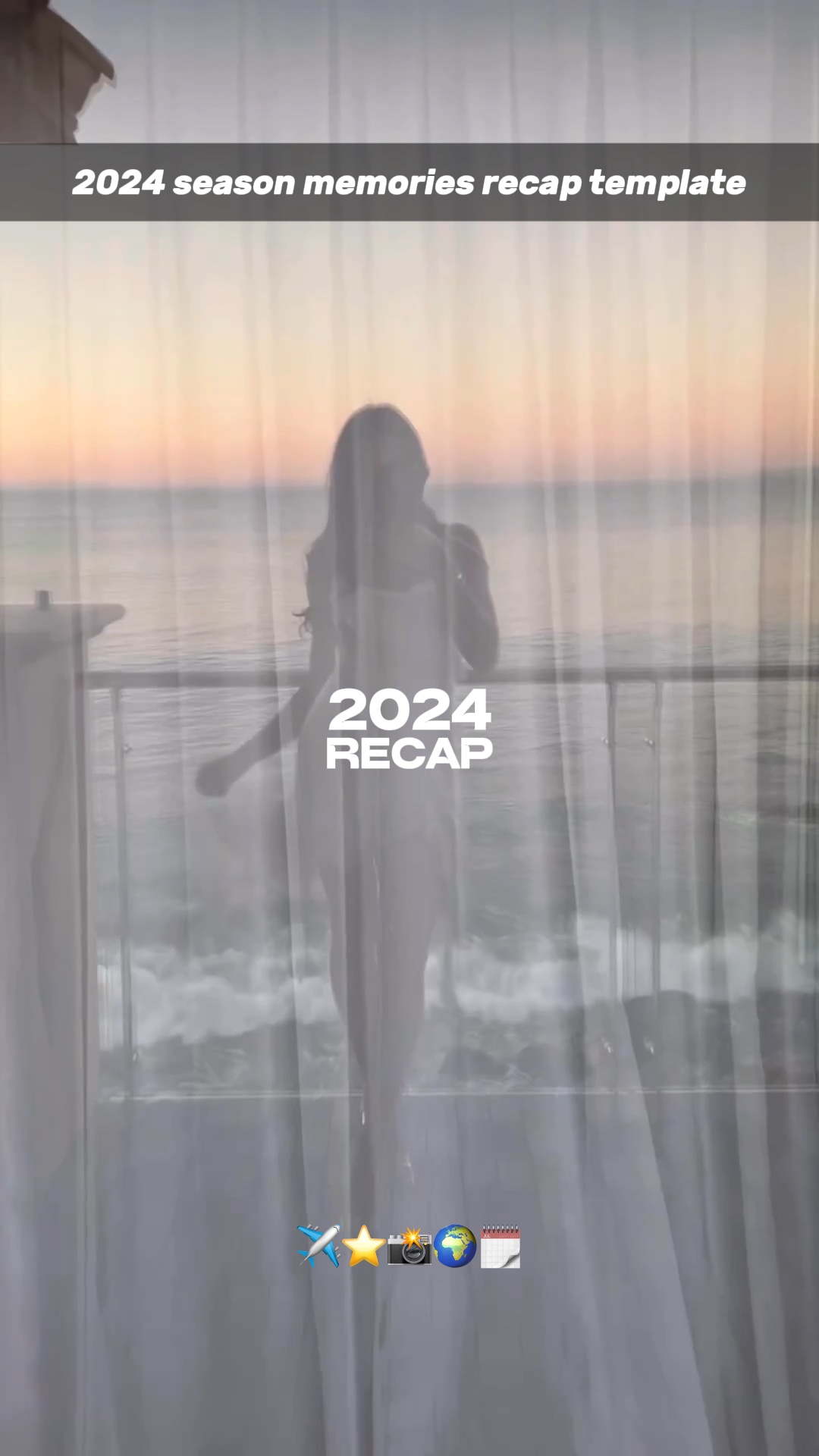 2024 özeti 