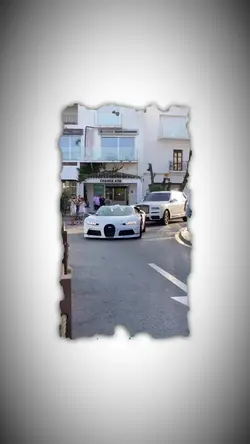 Bugati
