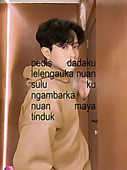 garam&madu iban vers