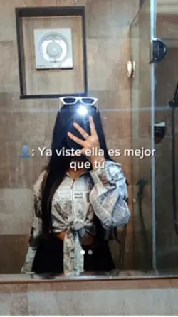 Soy mejor