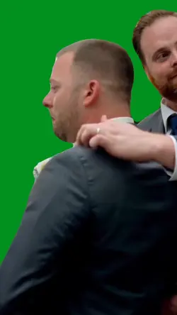 crying wedding