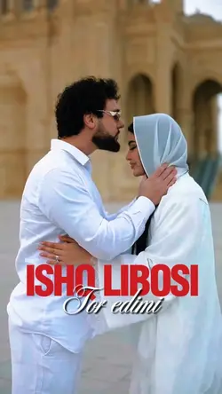 Ish libosi