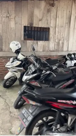 bawa dia kembali🥀