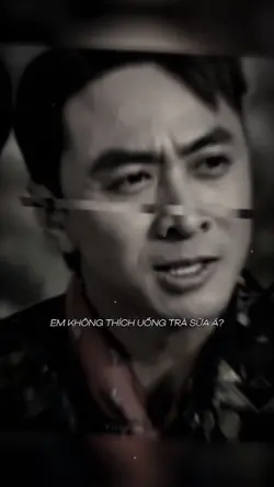 Đúng gu của anh luôn