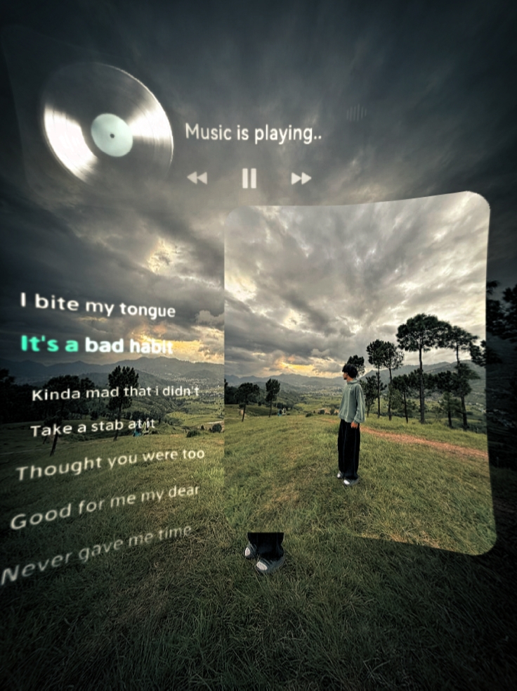 Cover Picture