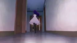 Aï Death Oshi No Ko