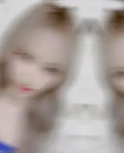 썸머♪