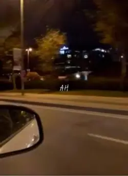 Vieni via con me❤️‍🩹