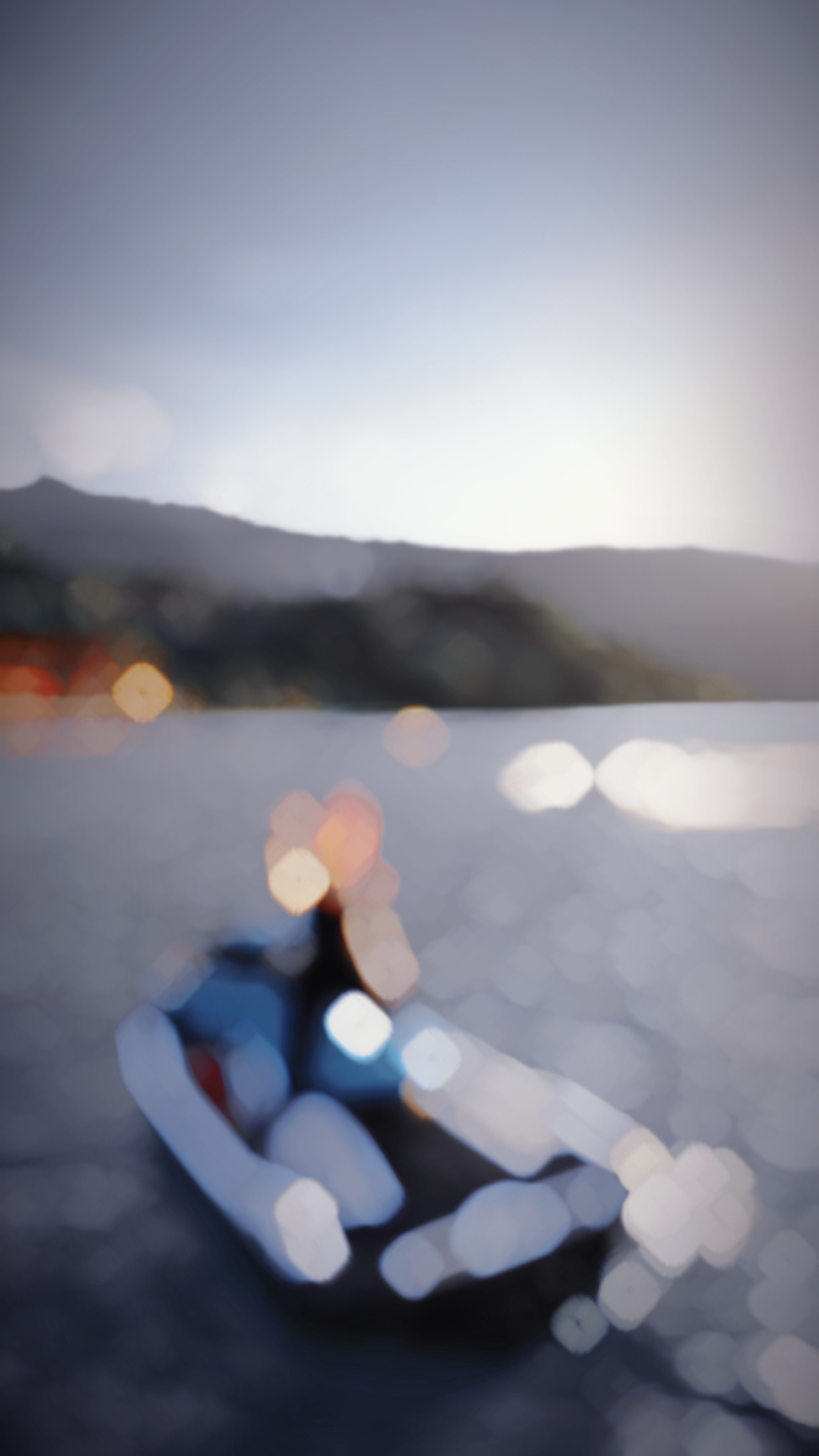 Top slowmotion