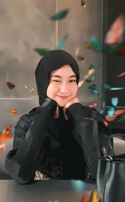 TREND KUPU” ARABIC 