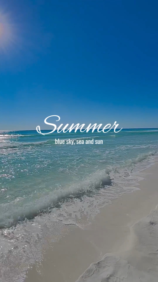 Summer