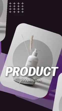 Product Enterence!
