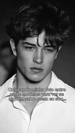 Colocando minha foto
