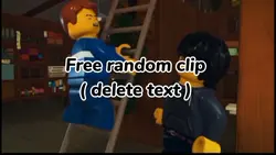 free clip 
