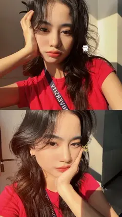 melting
