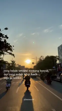 20s | islamic song