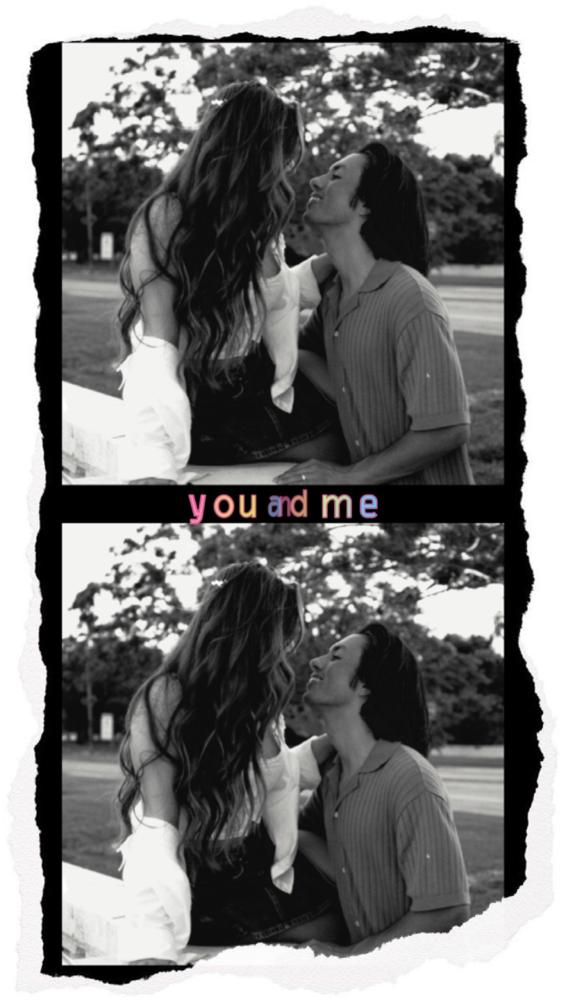 couple