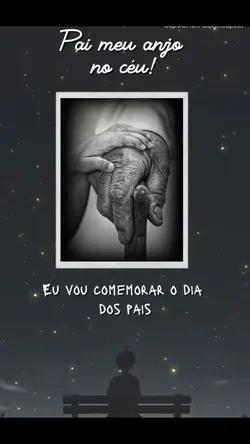 eterno pai