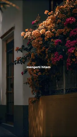 titip rindu ayah 02