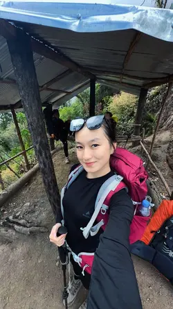 aku anak kampung