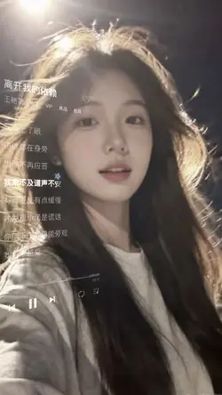 离开我的依赖