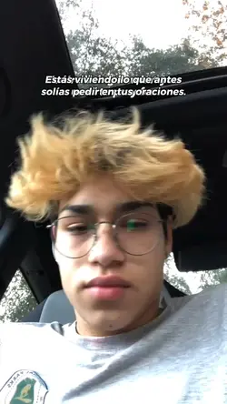 Vida