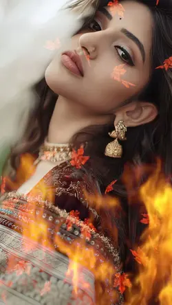 Dukh Roya bai Mukden