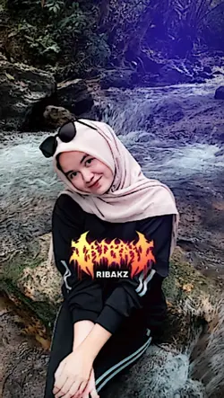 no mirror gomos dita