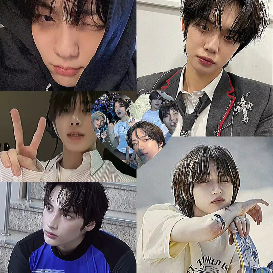 TREND CAPCUT TXT