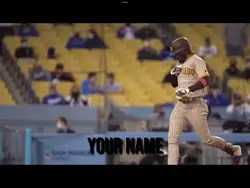 Free Tatis edit