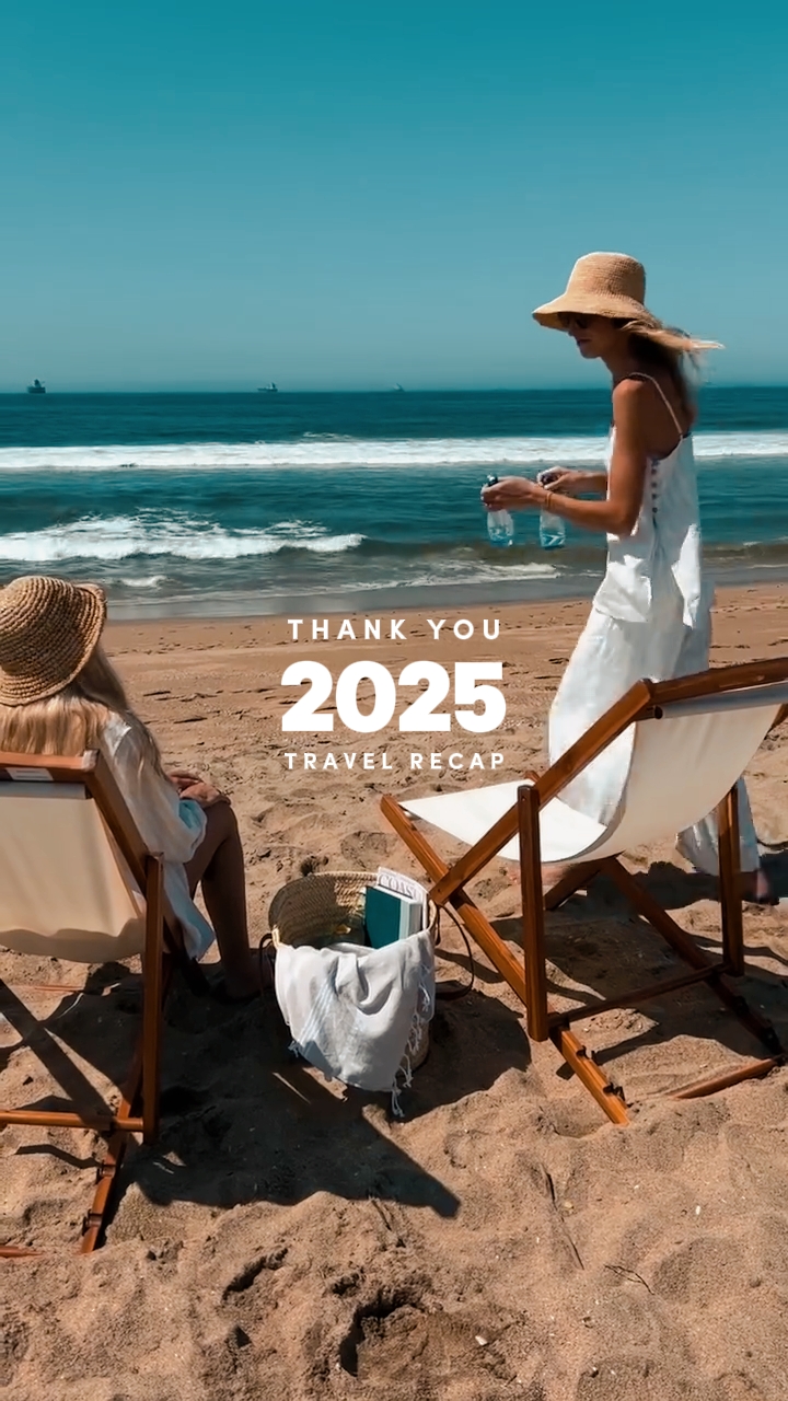 Terima kasih 2025