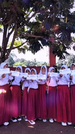 selamat tinggal guru