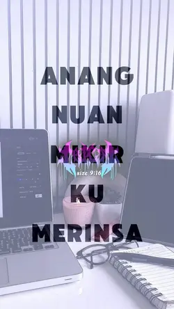 JJNdaiNgsuhPedisPala
