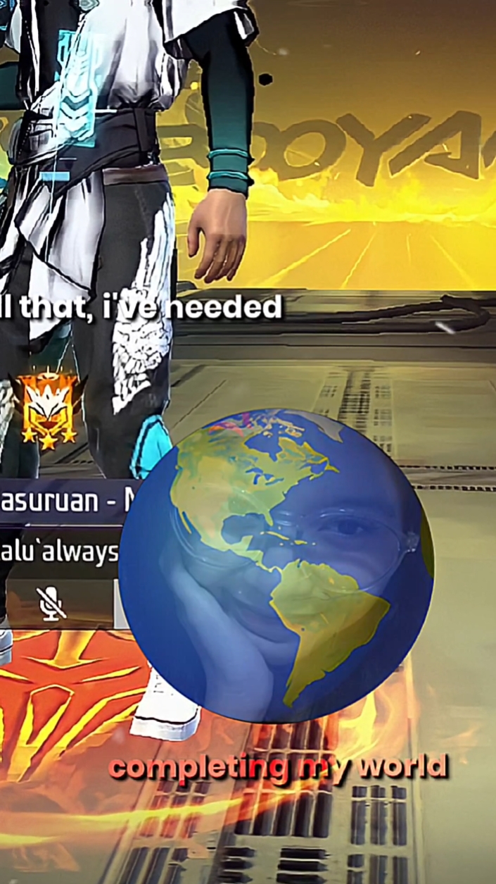 Cover Picture